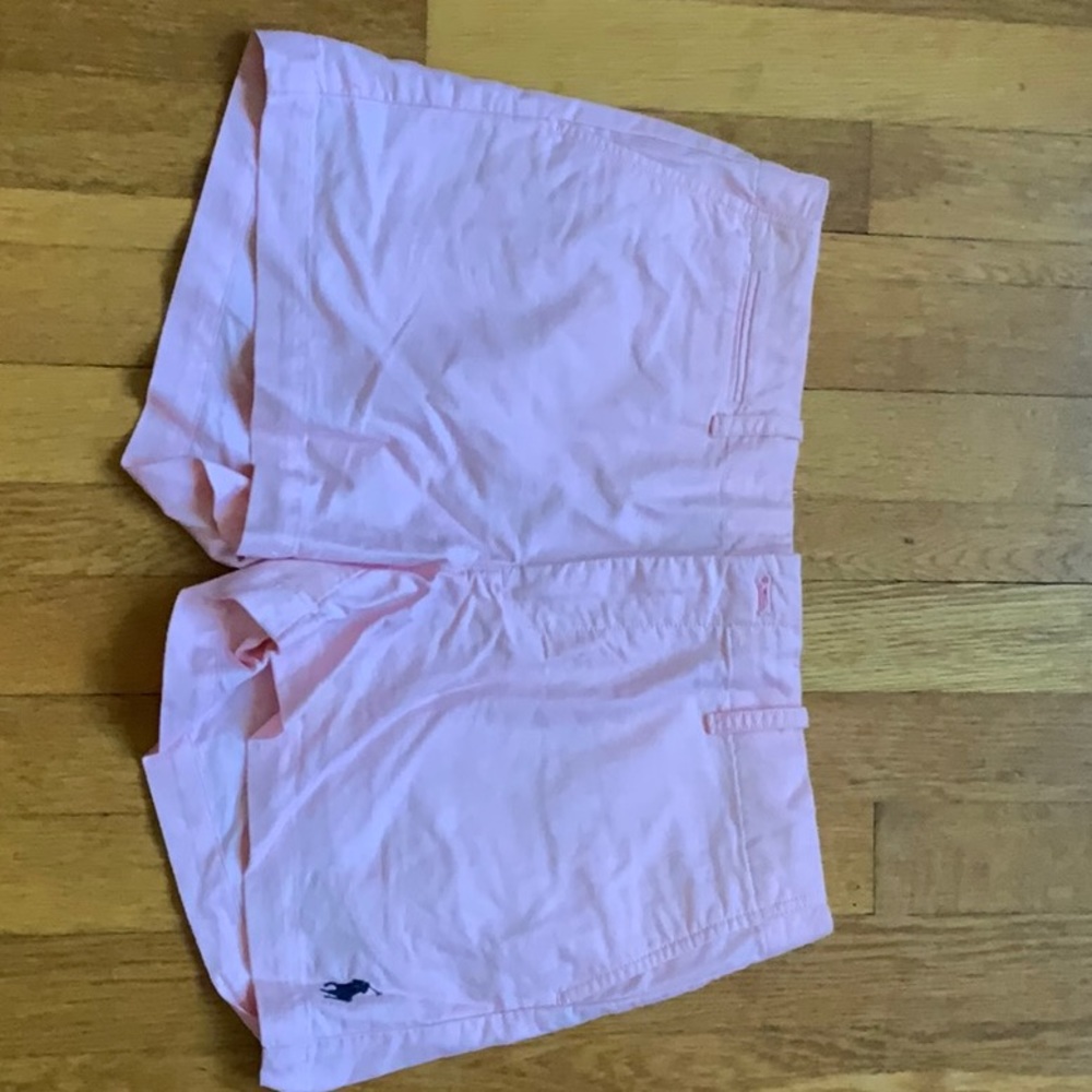 Ralph Lauren shorts